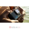 GoPro ND Filter Kit for HERO13 Black (4-Pack) в Черногории