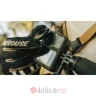 GoPro ND Filter Kit for HERO13 Black (4-Pack) в Черногории