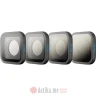 GoPro ND Filter Kit for HERO13 Black (4-Pack) в Черногории