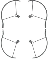 DJI Drone Accessory Matrice 4 Series Propeller Guard 