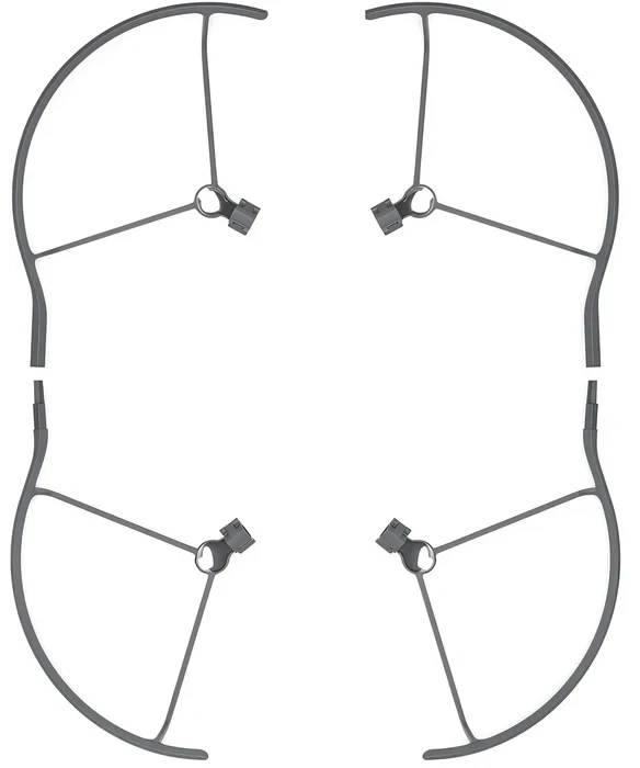 DJI Drone Accessory Matrice 4 Series Propeller Guard 