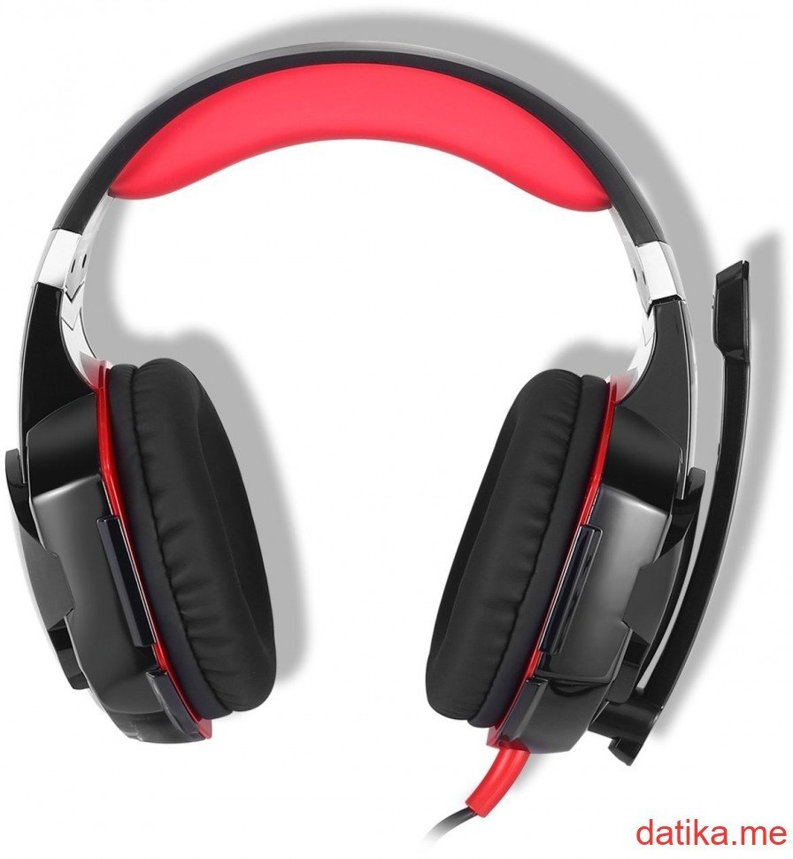 Buy Kotion Each GS 600 Gaming Headset Stereo Headphones in