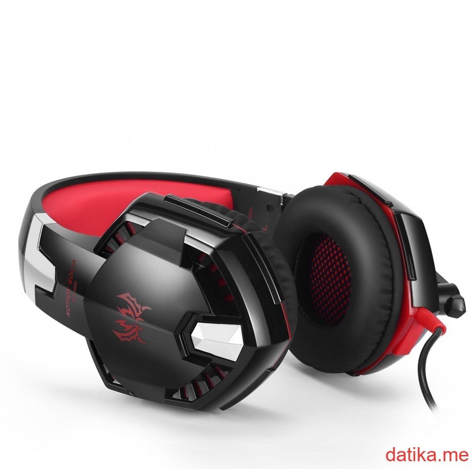 Kotion each on sale gs 600