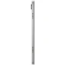 Samsung TAB Galaxy A9+ X210 6/128 Silver в Черногории