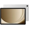 Samsung TAB Galaxy A9+ X210 6/128 Silver в Черногории