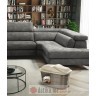 10524 KUCICA /TOALET 2u1 Villa 57,5x38,5x37h GeorPlast