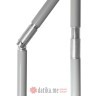 Doppler Suncobran Active 200cm 22/25mm bež Doppler