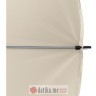 Doppler Suncobran Active 200cm 22/25mm bež Doppler