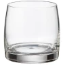 Crystal Bohemia CASA ZA VISKI PAVO 230ML 6/1