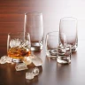 Crystal Bohemia CASA ZA VISKI PAVO 230ML 6/1