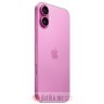APPLE iPhone 16 Plus 512GB Pink  в Черногории