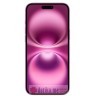 APPLE iPhone 16 Plus 512GB Pink  в Черногории