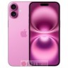 APPLE iPhone 16 Plus 512GB Pink  в Черногории