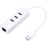 TP-Link UE330 USB 3.0 to Gigabit Ethernet Network Adapter 