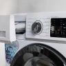 Mašina za pranje veša VIVAX HOME WFL-140712CI 7kg/1400ob (Inverter motor) in Podgorica Montenegro