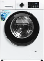 Mašina za pranje veša VIVAX HOME WFL-140712CI 7kg/1400ob (Inverter motor)