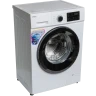 Mašina za pranje veša VIVAX HOME WFL-140712CI 7kg/1400ob (Inverter motor) in Podgorica Montenegro