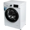 Mašina za pranje veša VIVAX HOME WFL-140712CI 7kg/1400ob (Inverter motor) в Черногории