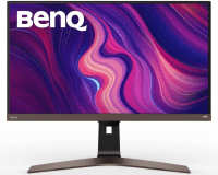 BENQ EW2880U 4K Ultra HD 28" IPS LED monitor 