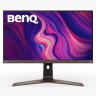 BENQ EW2880U 4K Ultra HD 28" IPS LED monitor  
