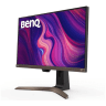 BENQ EW2880U 4K Ultra HD 28" IPS LED monitor  in Podgorica Montenegro
