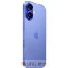 Apple iPhone 16 256GB Ultramarine в Черногории