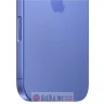 Apple iPhone 16 256GB Ultramarine в Черногории