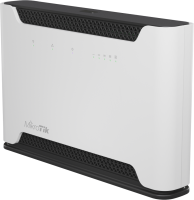 MikroTik Chateau LTE12 Router-Modem (Micro SIM) (RBD53G-5HacD2HnD-TC&EG12-EA)