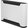 MikroTik Chateau LTE12 Router-Modem (Micro SIM) (RBD53G-5HacD2HnD-TC&EG12-EA) в Черногории