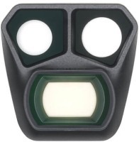DJI Mavic 3 Pro Wide-Angle Lens