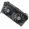 ASUS Dual GeForce RTX 4060 Ti EVO OC Edition 8GB GDDR6, DUAL-RTX4060TI-O8G-EVO