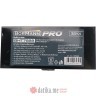 Bormann BHT7828 Ureznica i nareznice 3-12mm u setu 32kom 