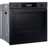 Samsung NV7000B 4-2 DC Rerna sa Dual cook tehnologijom, 76L в Черногории
