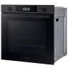 Samsung NV7000B 4-2 DC Rerna sa Dual cook tehnologijom, 76L в Черногории