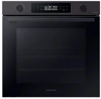 Samsung NV7000B 4-2 DC Rerna sa Dual cook tehnologijom, 76L