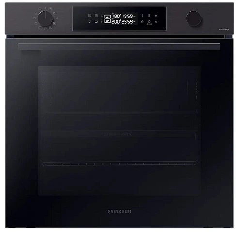Samsung NV7000B 4-2 DC Rerna sa Dual cook tehnologijom, 76L в Черногории