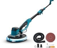 Bormann BDS7100 BrusIlica za zidove i plafone Zirafa 225mm 400W 