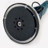 Bormann BDS7100 BrusIlica za zidove i plafone Zirafa 225mm 400W  в Черногории