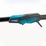 Bormann BDS7100 BrusIlica za zidove i plafone Zirafa 225mm 400W  в Черногории