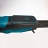 Bormann BDS7100 BrusIlica za zidove i plafone Zirafa 225mm 400W  в Черногории