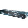 Bormann BDS7100 BrusIlica za zidove i plafone Zirafa 225mm 400W  в Черногории