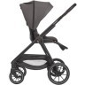 KIKKA BOO KOLICA ZA BEBE MODENA 3U1 GREY