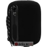 White Shark GBT-619 IDAKKA Black Bluetooth speaker в Черногории
