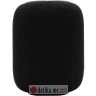 White Shark GBT-619 IDAKKA Black Bluetooth speaker в Черногории