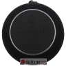 White Shark GBT-619 IDAKKA Black Bluetooth speaker в Черногории