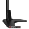SBOX LCD-F012-2 DESKTOP MOUNT 17"-32"