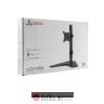SBOX LCD-F012-2 DESKTOP MOUNT 17"-32"