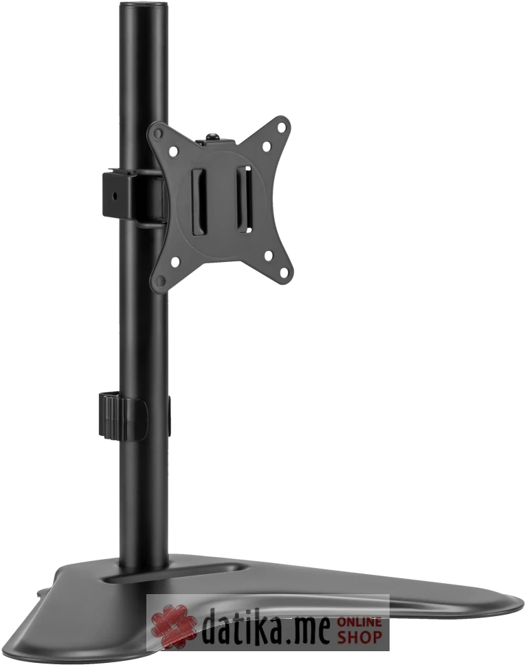 SBOX LCD-F012-2 DESKTOP MOUNT 17"-32"