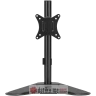 SBOX LCD-F012-2 DESKTOP MOUNT 17"-32"