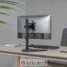 SBOX LCD-F012-2 DESKTOP MOUNT 17"-32"
